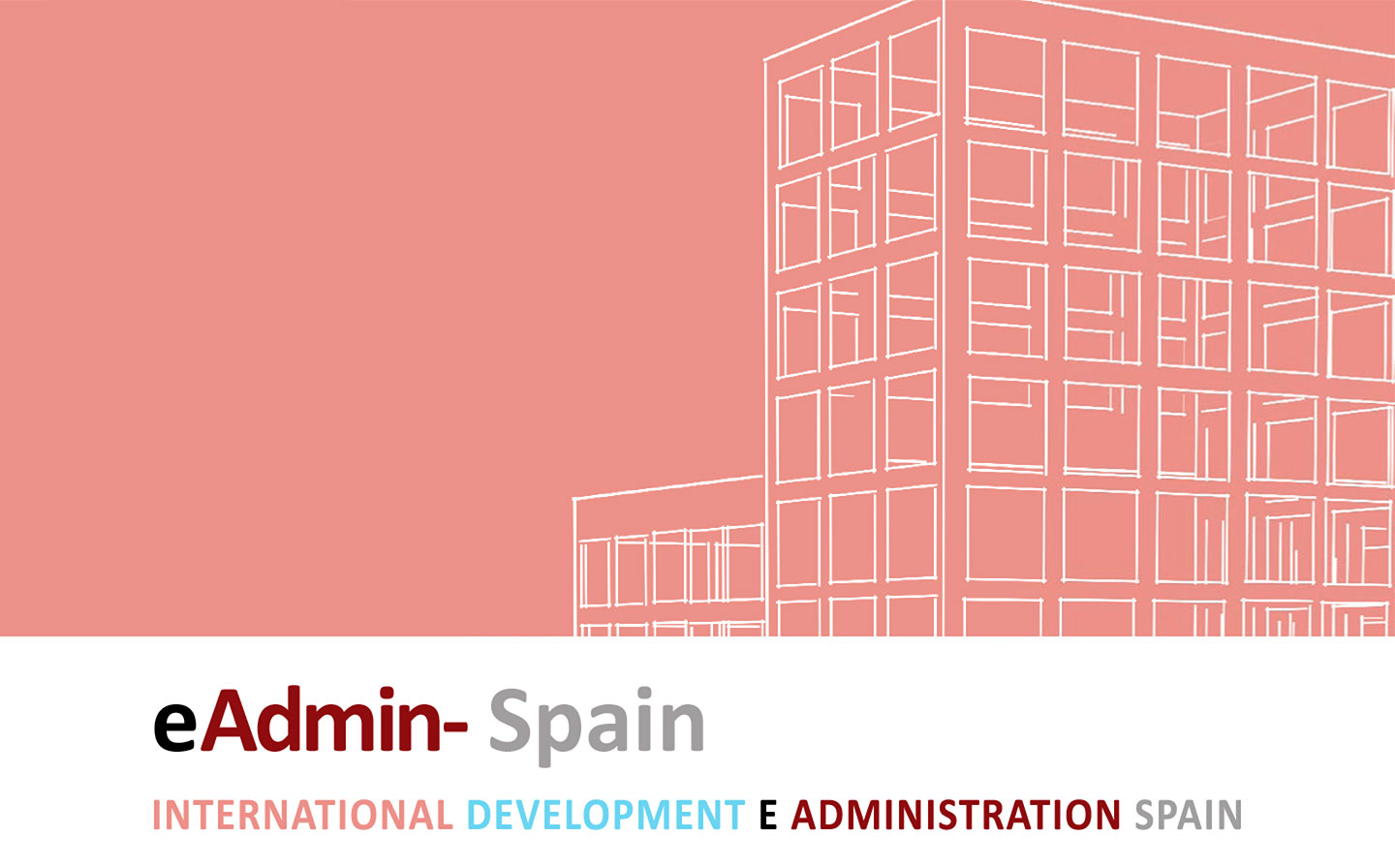 eAdmin-Spain