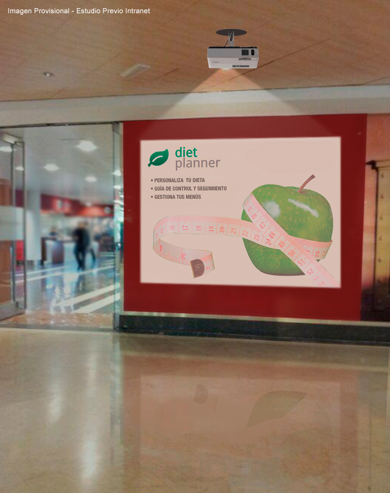 dietPlanner